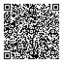 QR код "Ваша кровля"