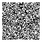 QR код "КамаСтройКомплект"