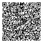 QR код "Стройпрофили"