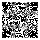 QR код "Новые Строительные Материалы"