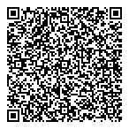 QR код "Изофлекс-К"