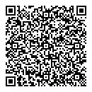 QR код "СТРОЙМАРКЕТ"