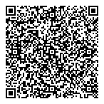 QR код "КОМПАНИЯ КРОВЛЯ"
