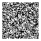 QR код "Алмаз-Снаб"