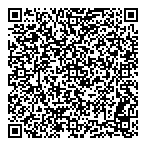 QR код "Юлмарт Аутпост"