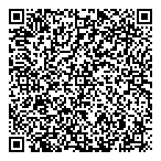 QR код "NG Трейд"