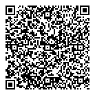 QR код "Торговая фирма"