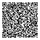 QR код "Амелина Групп"
