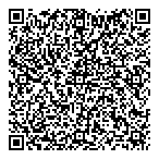 QR код "Сталькомплект"