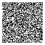 QR код "Компания Металл Профиль"