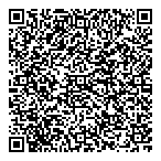 QR код "ПластСервис"
