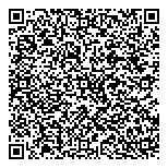 QR код "Комус"