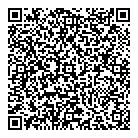 QR код "Росс"