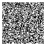 QR код "Утеплитель плюс"