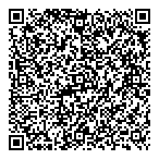 QR код "Кровля Профи"
