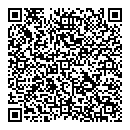 QR код "Нурсиб"