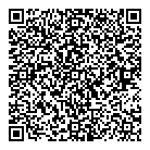 QR код "Пионер"