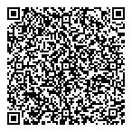 QR код "Юлмарт Аутпост"