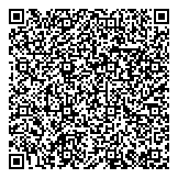 QR код "Сталькомплект"