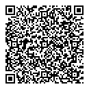 QR код "Алком"