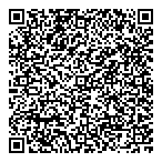 QR код "ПластСервис"