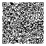 QR код "Кровля Профи"