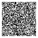 QR код "Росс"