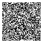 QR код "Все для стройки"