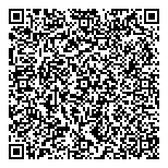 QR код "Сталькомплект"