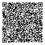 QR код "Кровля Профи"