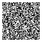 QR код "Все для стройки"