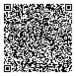 QR код "Сталькомплект"