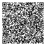 QR код "Изосистема"