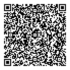 QR код "СтройТэкс Групп"