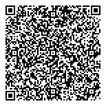 QR код "Грин Агро Трейдинг"