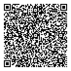 QR код "АвиаСтройКомплект"