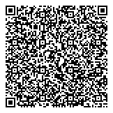 QR код "Юлмарт Аутпост"
