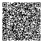 QR код "ТатСтройТранс"