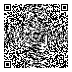QR код "ГлобалТоргСервис"