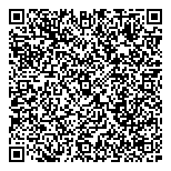QR код "Аиринпроф"