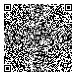 QR код "ГидроТеплоСтройСервис"