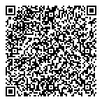 QR код "Авангард"