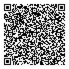 QR код "ПРОФИ"