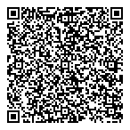 QR код "ГерметикМаг"