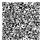 QR код "Комус"