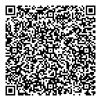 QR код "Гидроинтех"