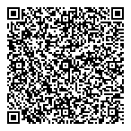 QR код "СДМ"