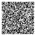 QR код "ГидроТеплоСтрой"