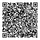 QR код "Лорд"