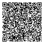 QR код "Полиштамп"